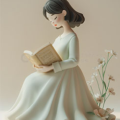 数据脱🧼敏： 所🐥💶有 Open🧛‍♂️Claw ‼🇱🇰